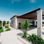 Olivetum Villa *