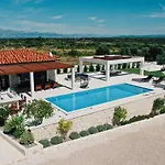 Olivetum *