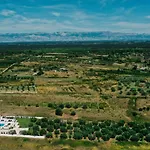 Olivetum Vila