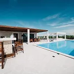 Olivetum Vila