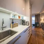 Olivetum * Zára