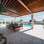 Olivetum Zadar