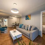 Vila Olivetum Zadar