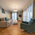 Villa Olivetum