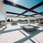 Olivetum * Zadar
