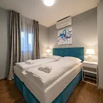 Vila Olivetum