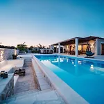 Vila Olivetum