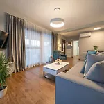 Olivetum * Zara