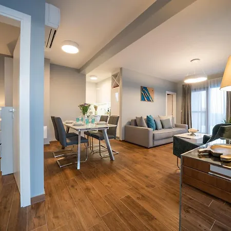 Olivetum * Ζαντάρ