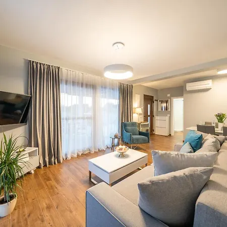 Olivetum Ζαντάρ