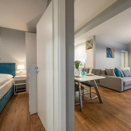 Olivetum Ζαντάρ